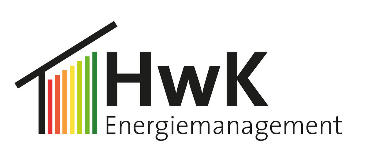 Logo Energiemanagement