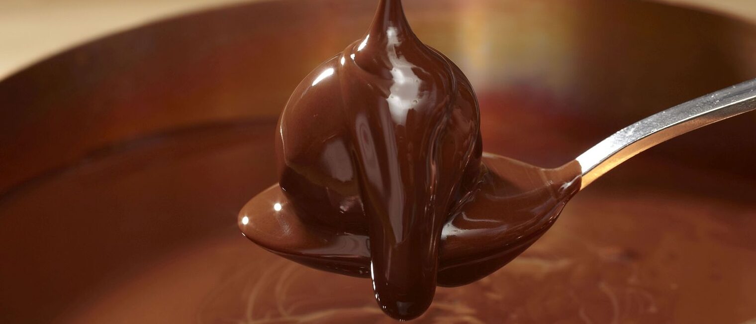 Le Championnat du Chocolat à Coblence