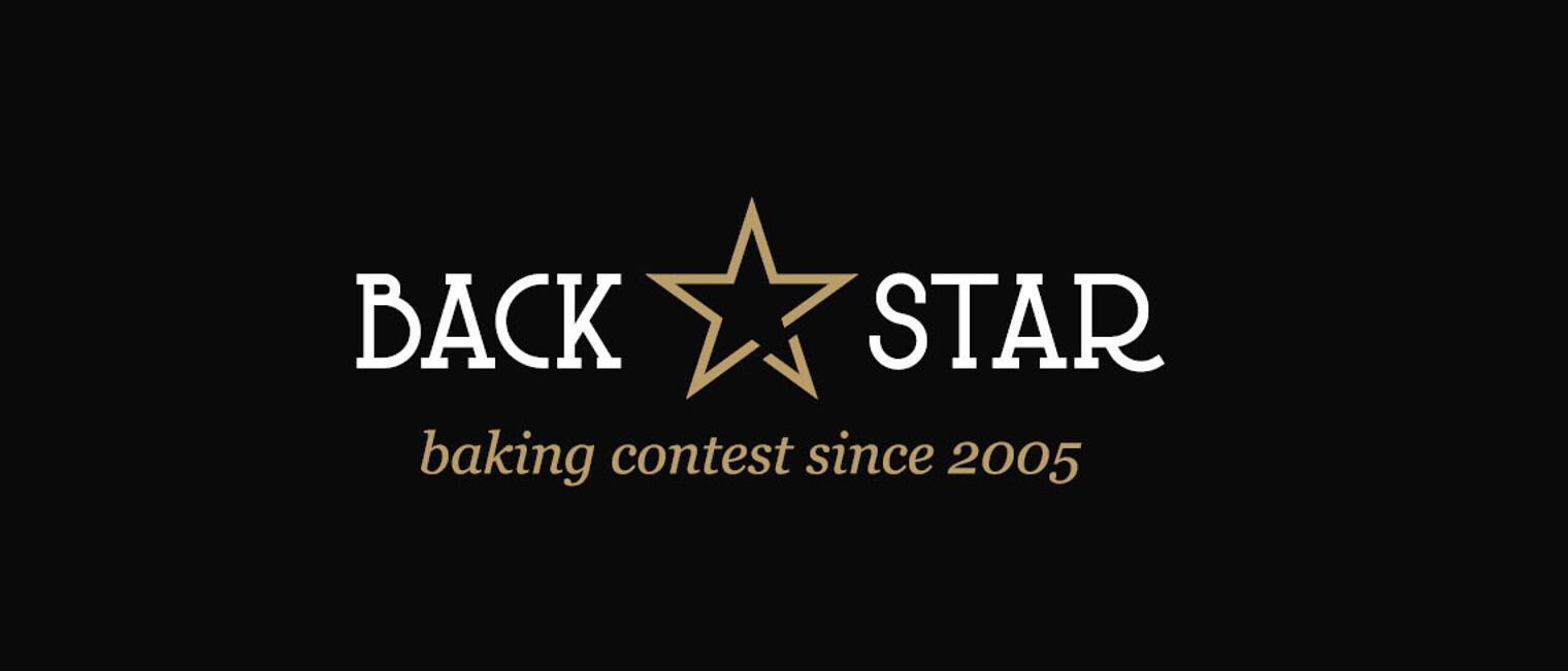 Back-Star Contest 2022 Back-Star Contest 2022
