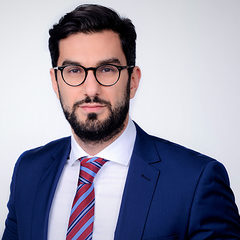 Gusein Guseinov Gusein Guseinov
