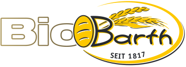 companyaddresslogo