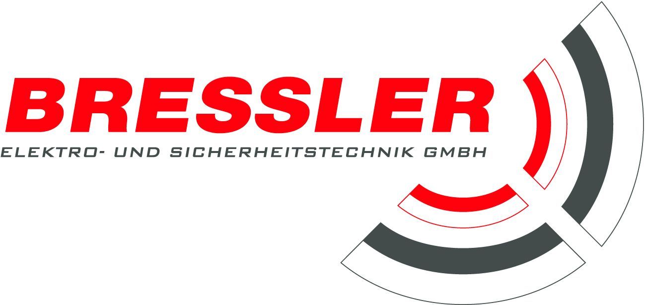 companyaddresslogo