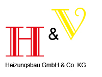 companyaddresslogo