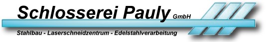 companyaddresslogo