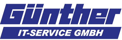 companyaddresslogo