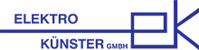 companylogo