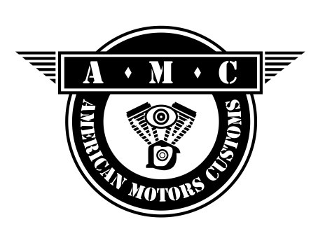 companylogo