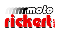 companylogo