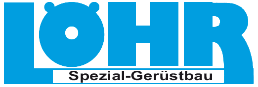companylogo