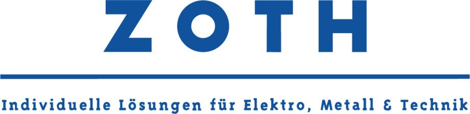 companylogo