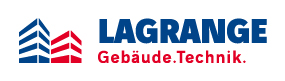 companylogo