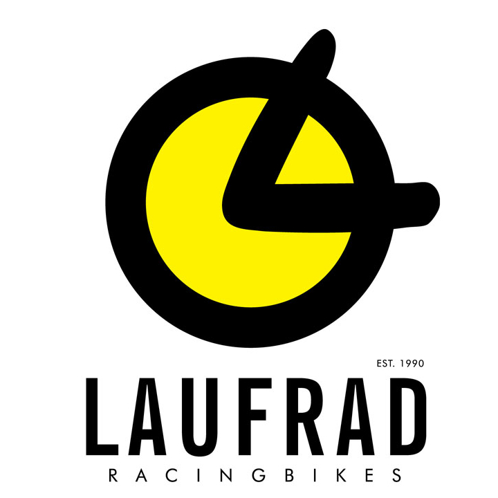 companylogo