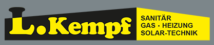 companylogo