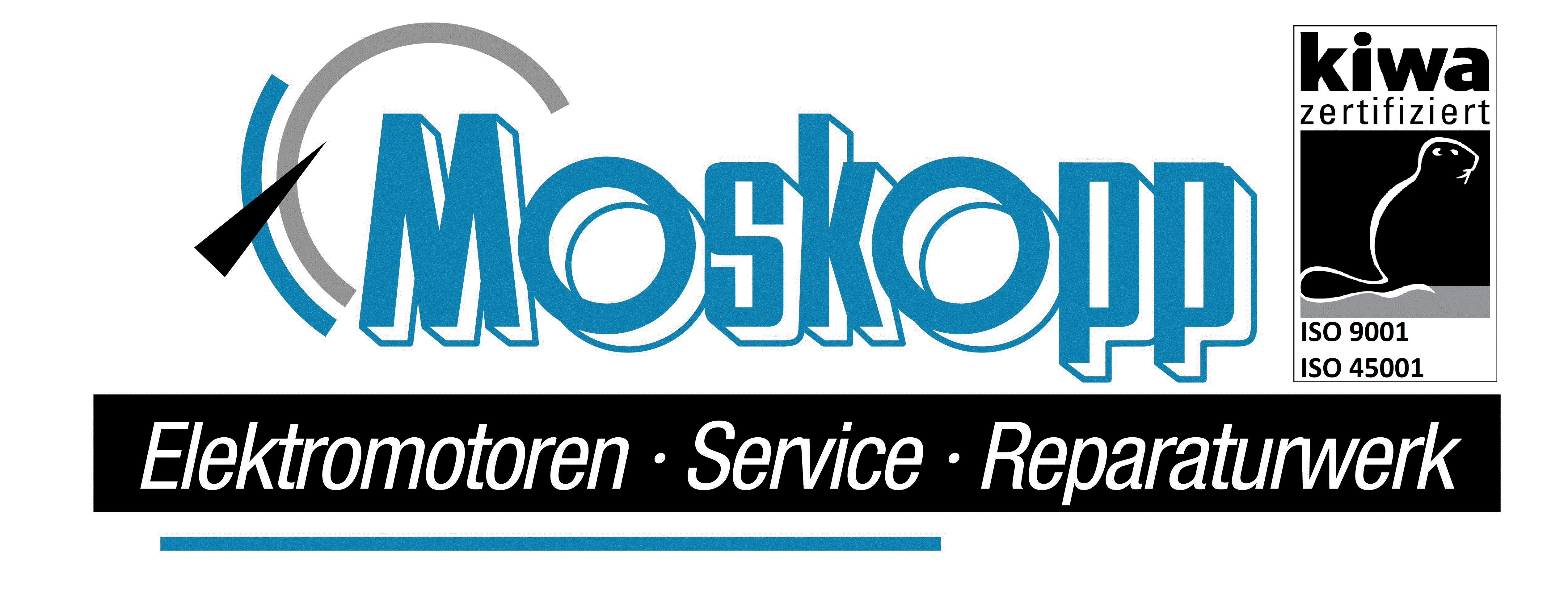 companylogo