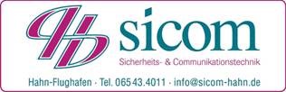 companylogo