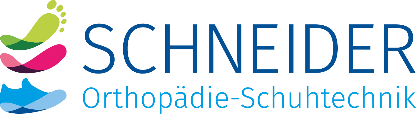 companylogo