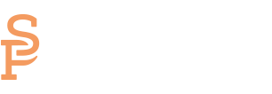 companylogo