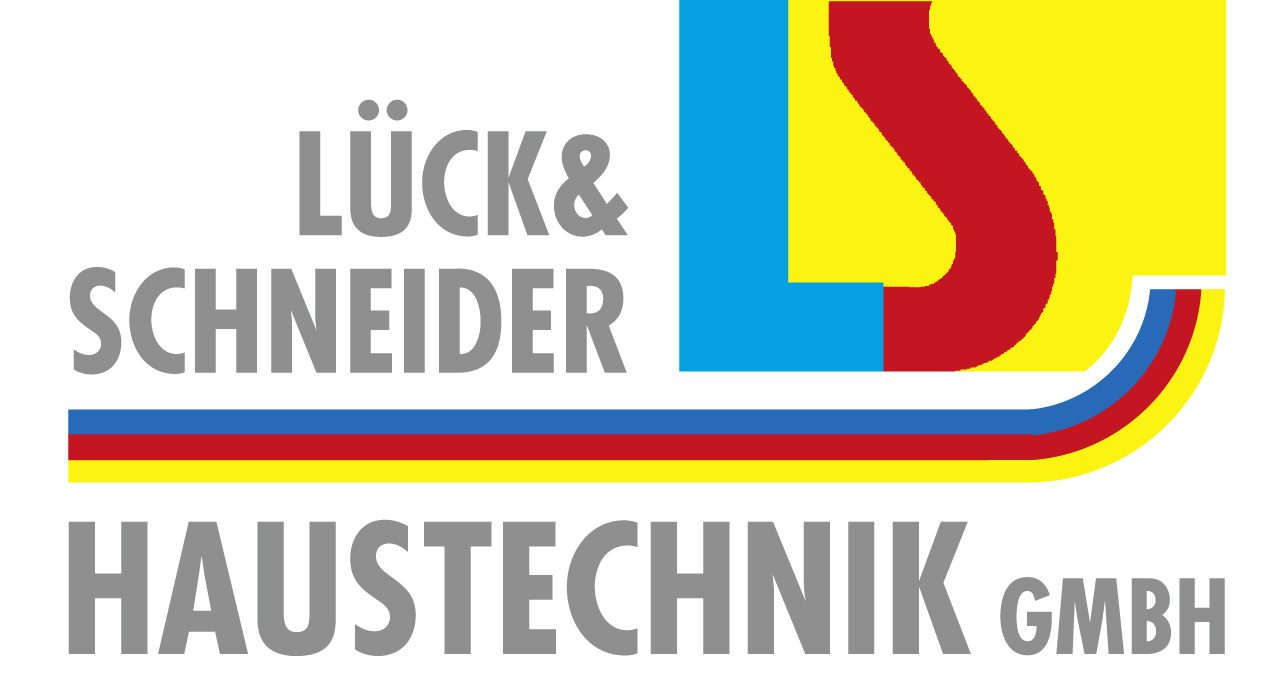 companylogo