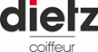 companylogo