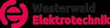 companylogo