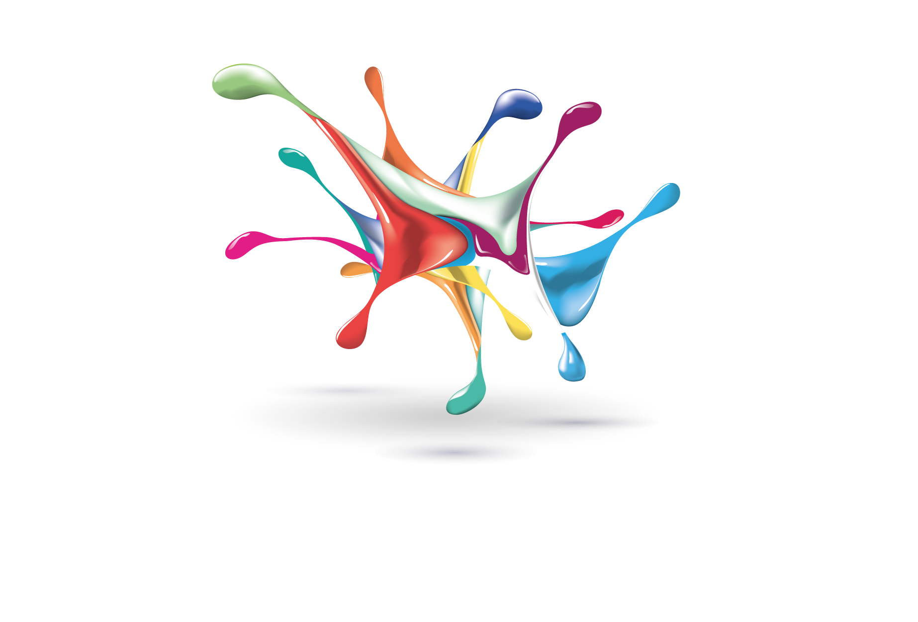 companylogo