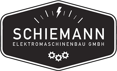 companylogo