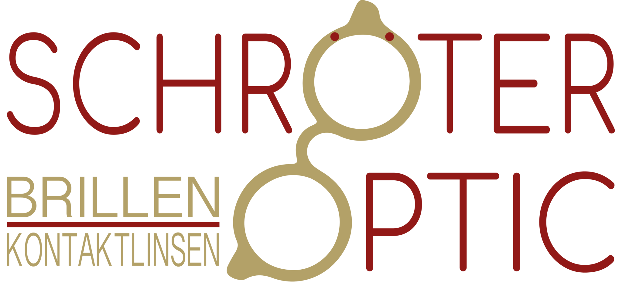companylogo