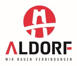 companylogo