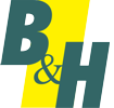 companylogo