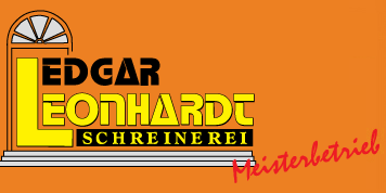 companylogo