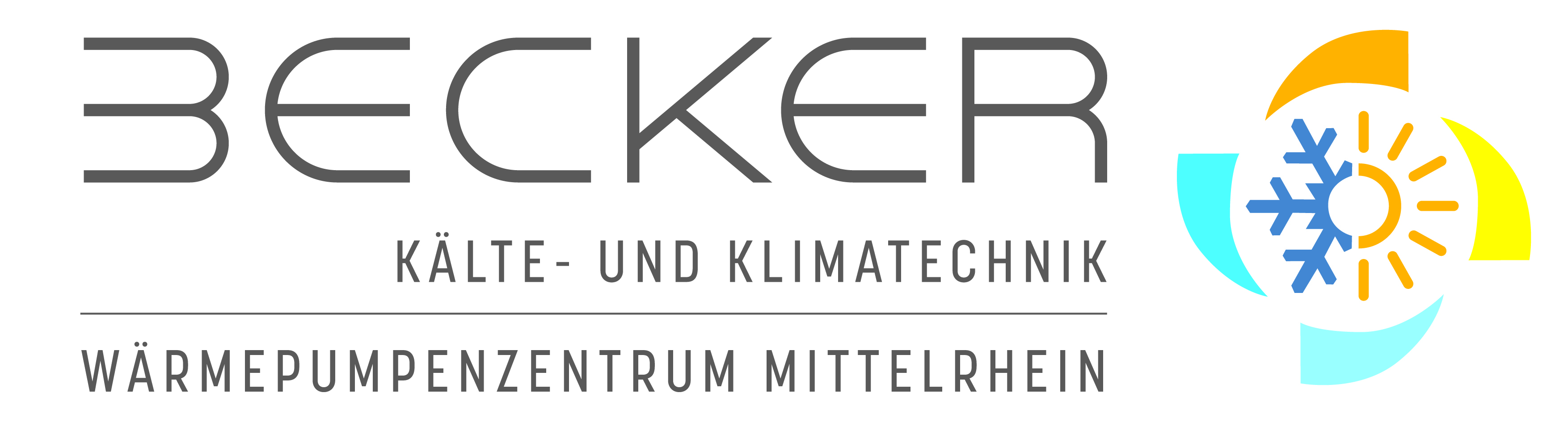 companylogo