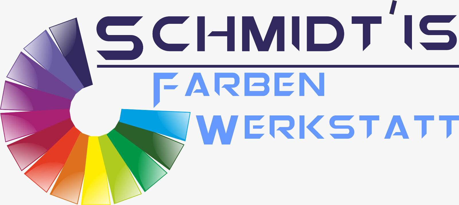 companylogo
