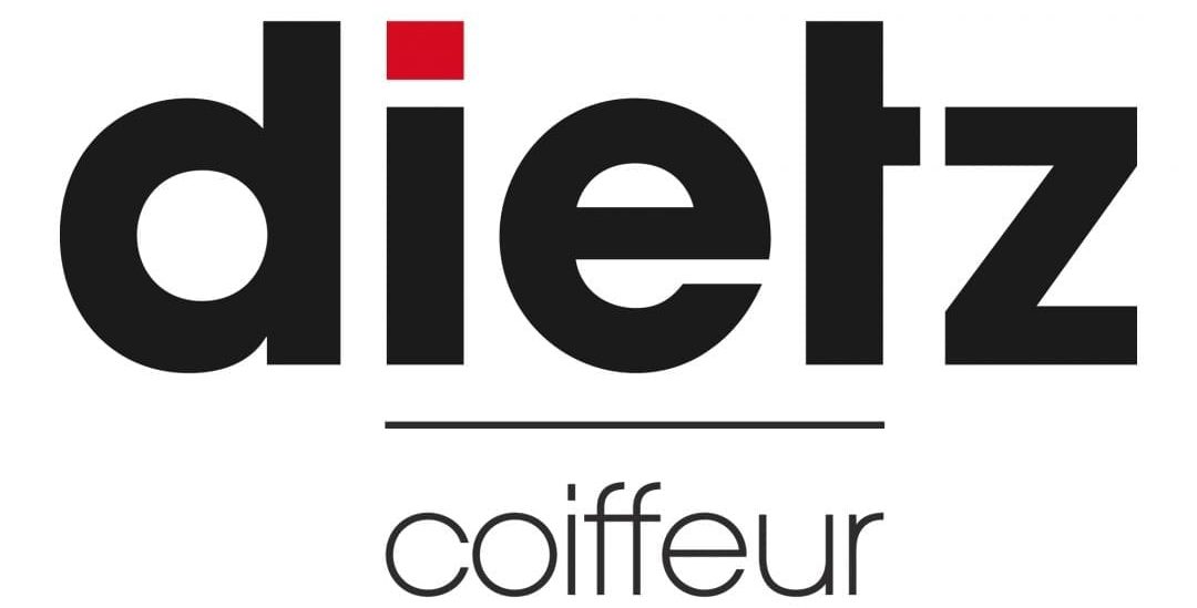 companylogo