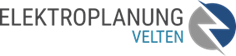 companylogo