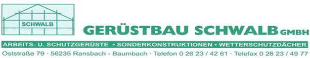 companylogo