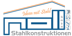 companylogo