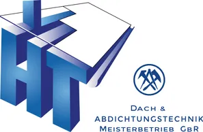 companylogo