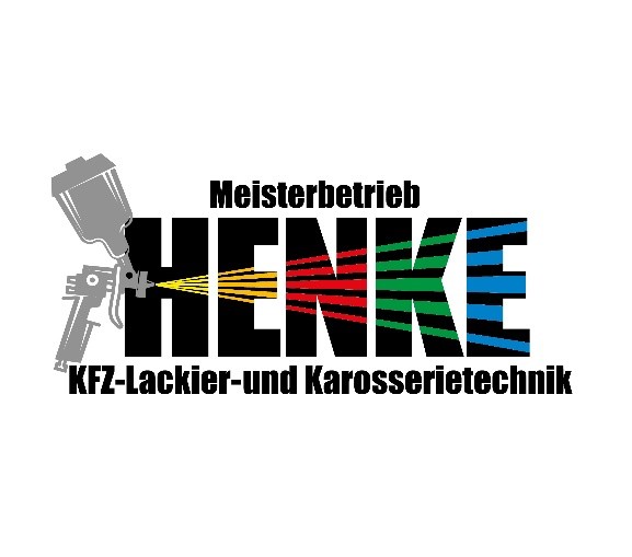 companylogo