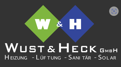 companylogo