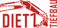 companylogo