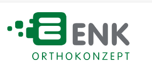 companylogo