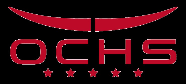 companylogo