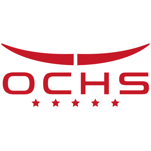 companylogo