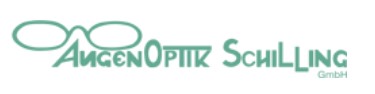 companylogo