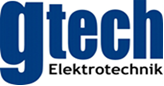 companylogo