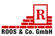 companylogo