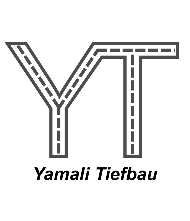 companylogo