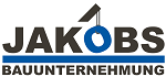 companylogo