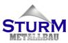 companylogo