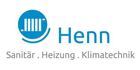 companylogo